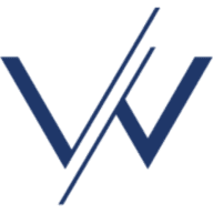 Logo Westcore Properties LLC