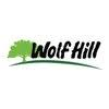 Logo Wolf Hill Landscaping & Supply, Inc.