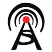 Logo Swager Communications, Inc.