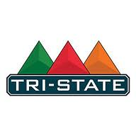 Logo Tri State Environmental Products, Inc.