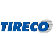 Logo Tireco, Inc.