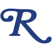 Logo Rochester & Associates, Inc.