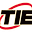 Logo Tennessee Industrial Electronics LLC