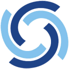 Logo Temp-Air, Inc.