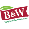 Logo B&W Quality Growers LLC