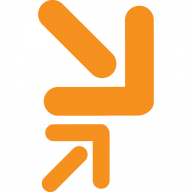 Logo Illini Media Co.