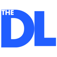 Logo The Drama League of New York, Inc.