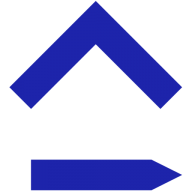 Logo Our House, Inc.