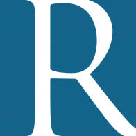Logo The Richman Group, Inc.