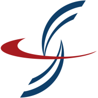 Logo Scicom Infrastructure Services, Inc.