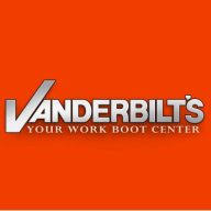 Logo Vanderbilt No 1, Inc.