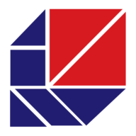 Logo Absorption Systems LLC
