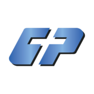Logo P Copy, Inc.