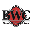 Logo BWC, Inc.