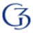 Logo G3 Enterprises, Inc.