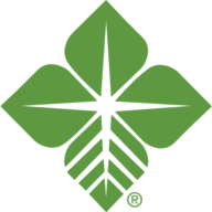 Logo Farm Credit of Southern Colorado ACA