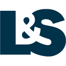 Logo L&S Engineering Associates, Inc.