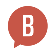 Logo The Bridge Youth & Family Services, Inc.