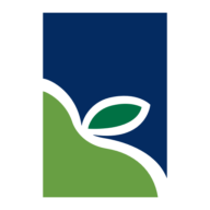 Logo Silver State Schools Credit Union