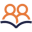Logo ReadEasy Ltd.