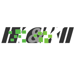 Logo C&K Systems, Inc.