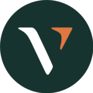 Logo Versant Capital Management, Inc.