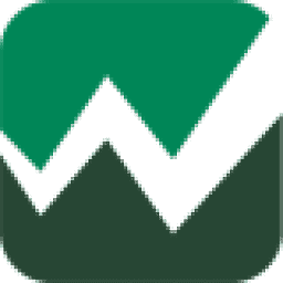 Logo Western Funding, Inc.