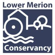 Logo Lower Merion Conservancy