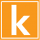 Logo KTU Worldwide, Inc.