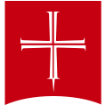 Logo St. John's Preparatory School (Minnesota)
