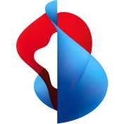 Logo Swisscom Ventures AG