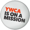 Logo The Young Women's Christian Assoc of Rochester & Monroe Cnty