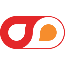 Logo Theradex Systems, Inc.