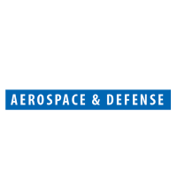 Logo Butler America, Inc.
