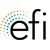 Logo The Energy Federation, Inc.