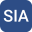 Logo Strategic Investment Advisors (Spain) SA