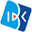 Logo IBK Securities Co., Ltd.