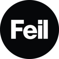 Logo The Feil Organization, Inc.