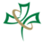 Logo Central Bank (Storm Lake, Iowa)
