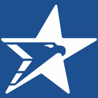 Logo American National Bank (Omaha, Nebraska)