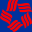 Logo Cumberland Security Bank, Inc.