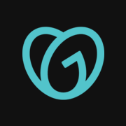 Logo GoDaddy.com LLC