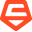 Logo CarbonFive, Inc.