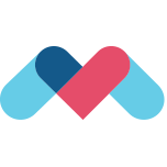 Logo Progeny, Inc.