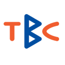Logo TBC (Korea)