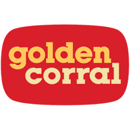 Logo Golden Corral Franchising Systems, Inc.
