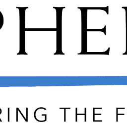 Logo Macpherson Energy LLC