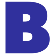 Logo BLANCO America, Inc.