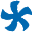 Logo ebm-papst Mulfingen GmbH & Co. KG
