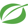 Logo Finger Lakes Community College